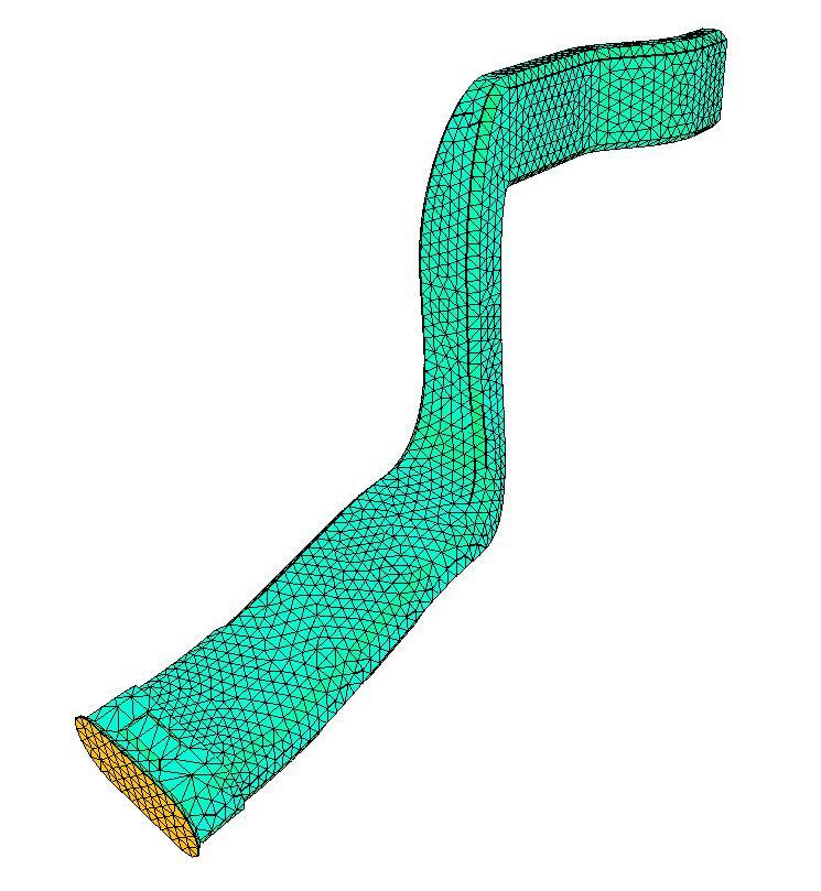 long vent 1