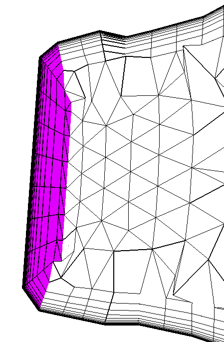 long vent 3