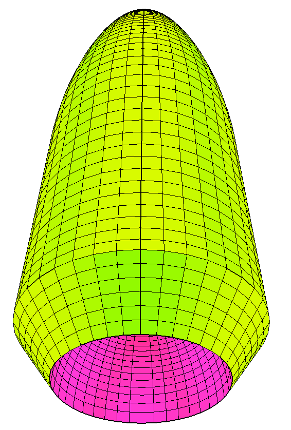 missile 1.4