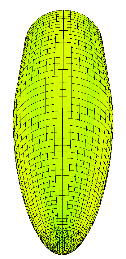 missile 1.5
