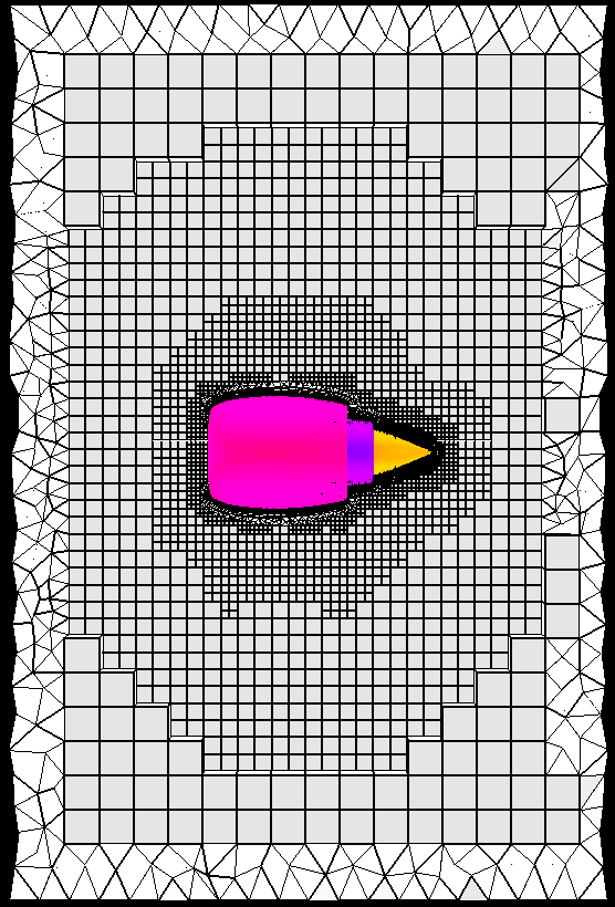 nac 1