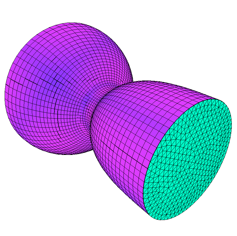 nozzle 1