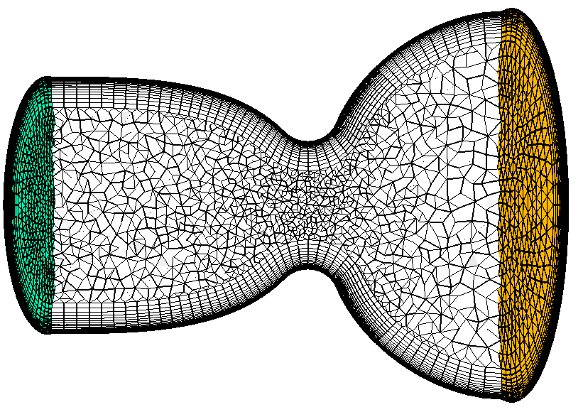 nozzle 2