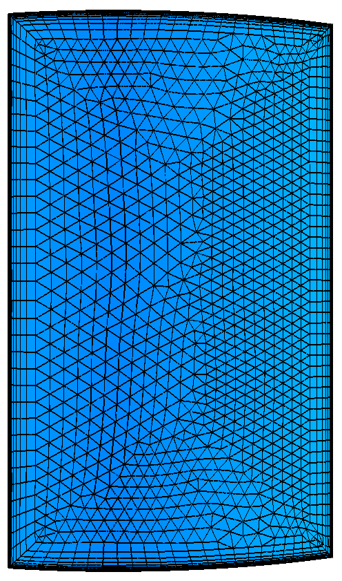 periodic duct 4