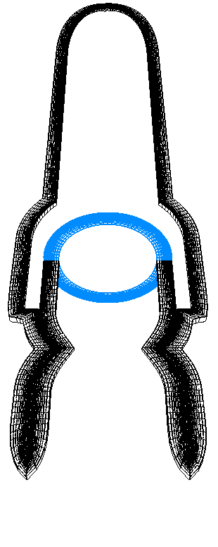 rocket open2 2
