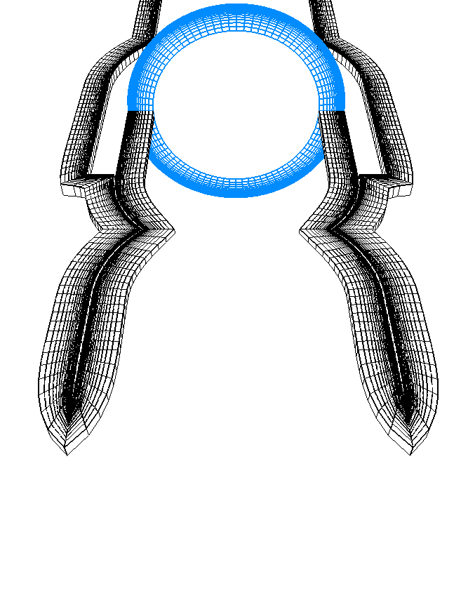 rocket open2 3