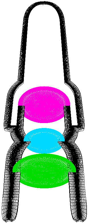 rocket open 2