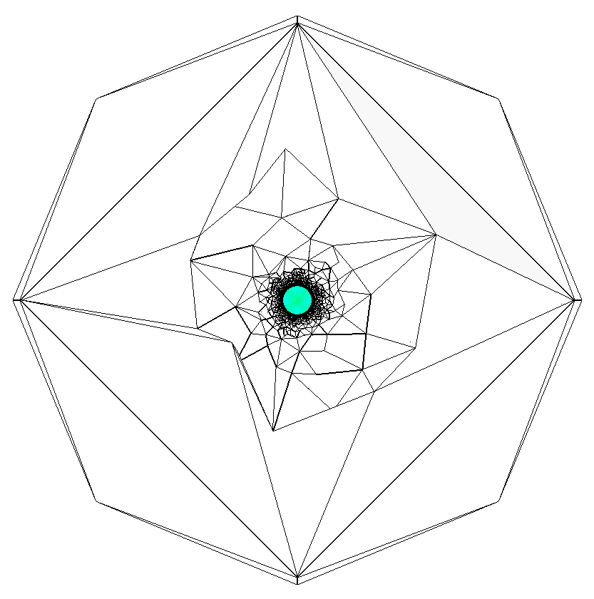 spheres_1_20_2