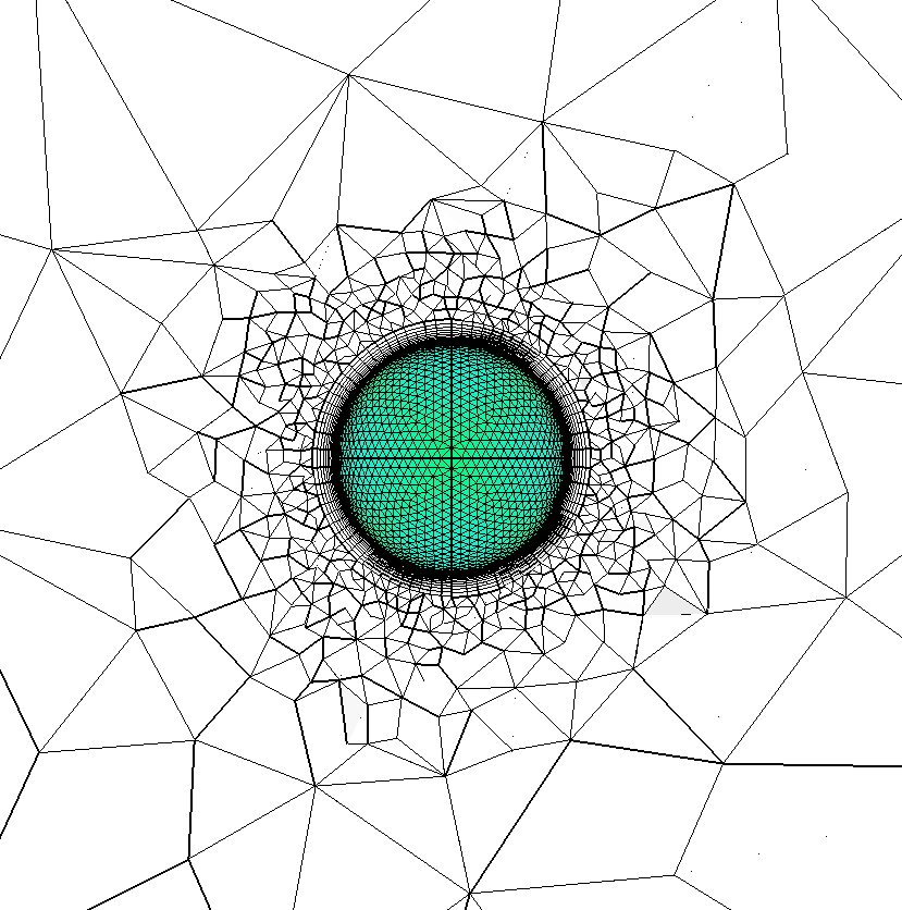 spheres_1_20_3
