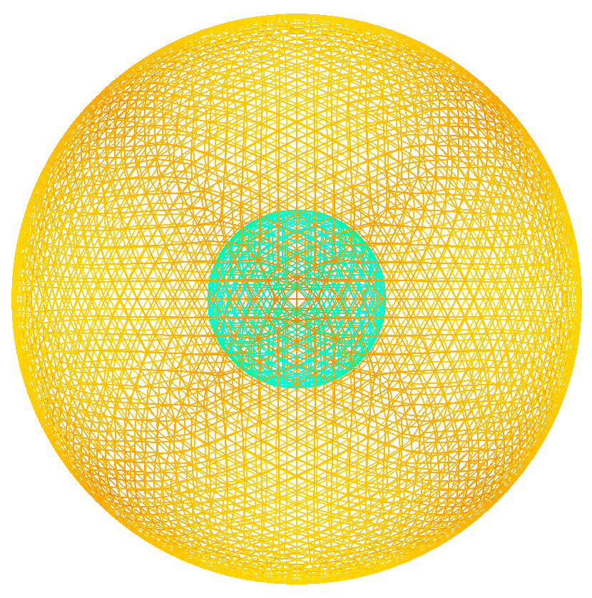 spheres_1_3_1