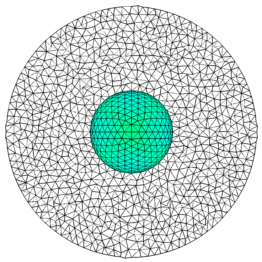 spheres_1_3_2