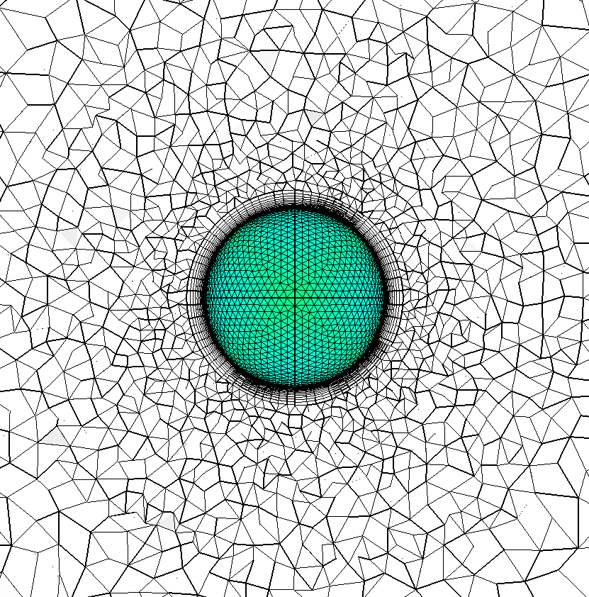 spheres_1_3_20_v1_3