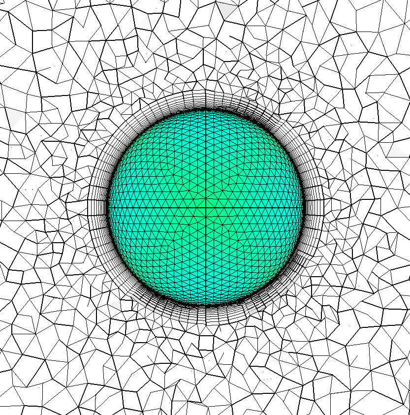 spheres_1_3_20_v1_4
