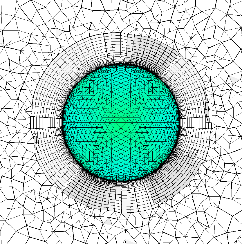 spheres_1_3_20_v2_1