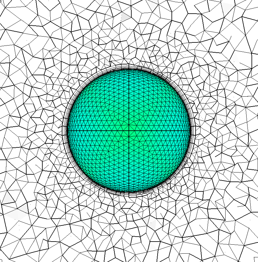 spheres_1_3_20_v3_1