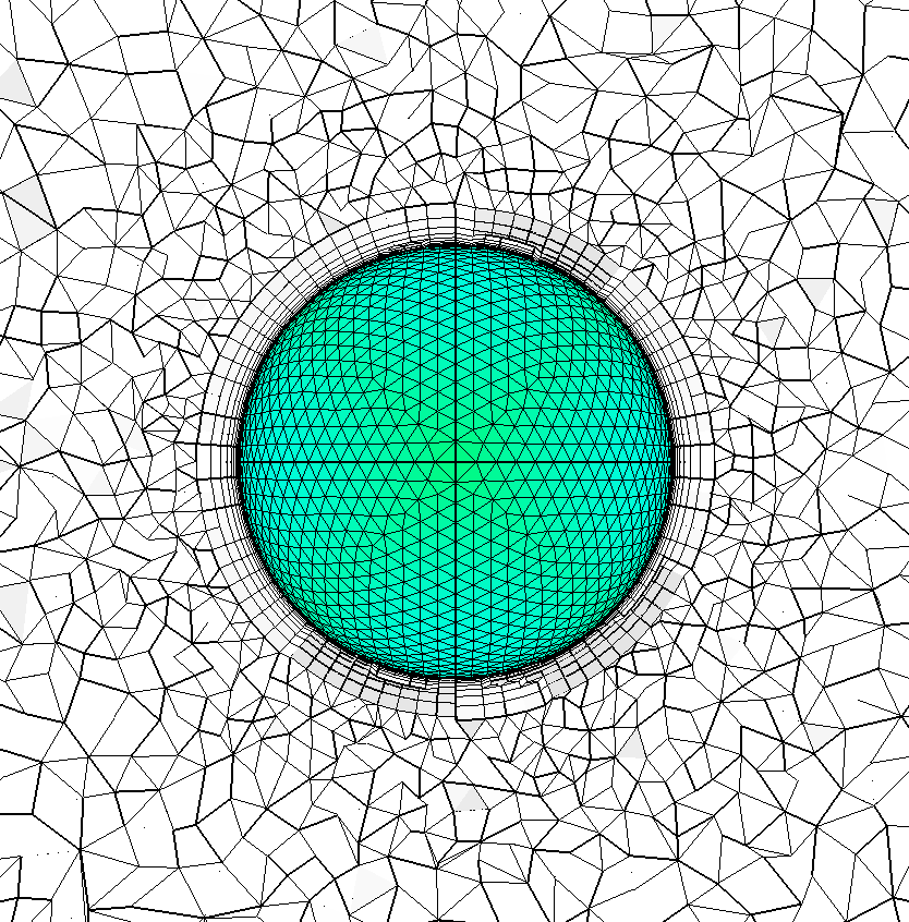 spheres_1_3_20_v4_1