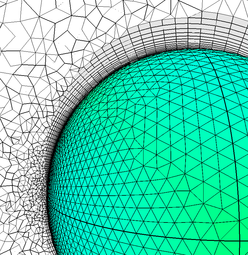 spheres_1_3_20_vs_v2_2