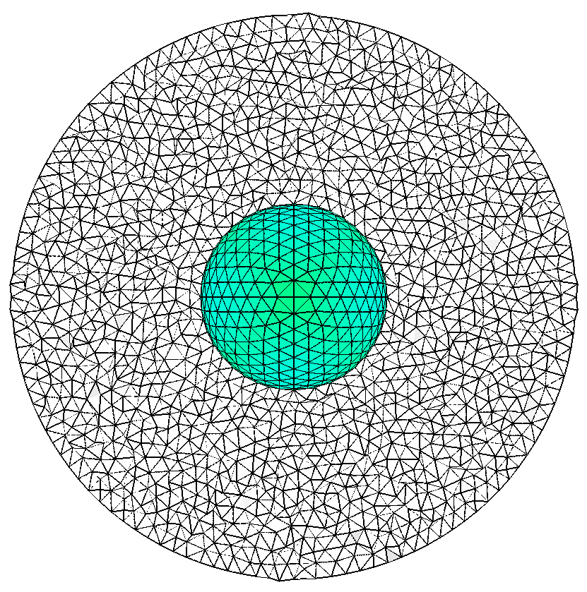 spheres_1_3_3