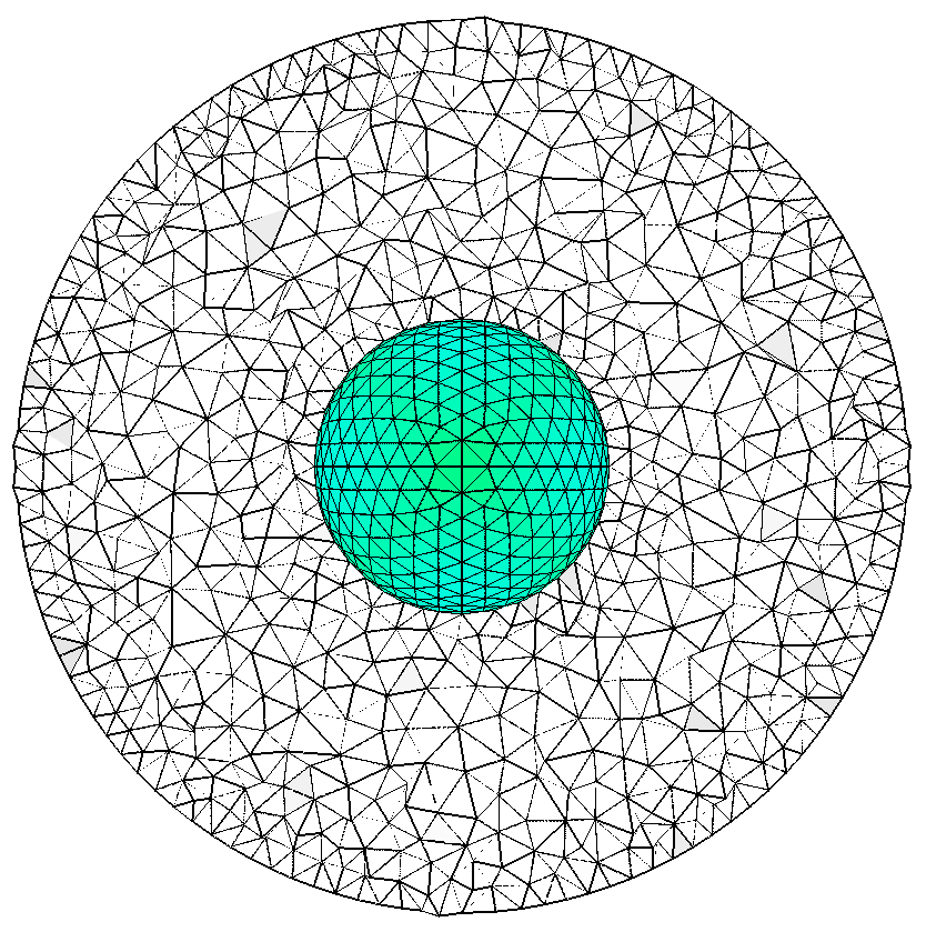 spheres_1_3_6