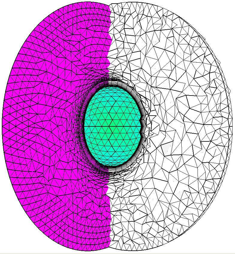 spheres_1_3_sym
