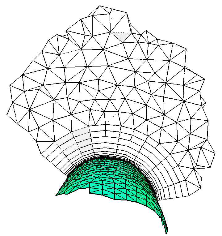 submesh 1.3