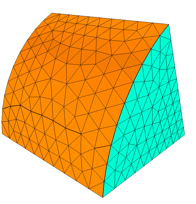 wedge 60 1
