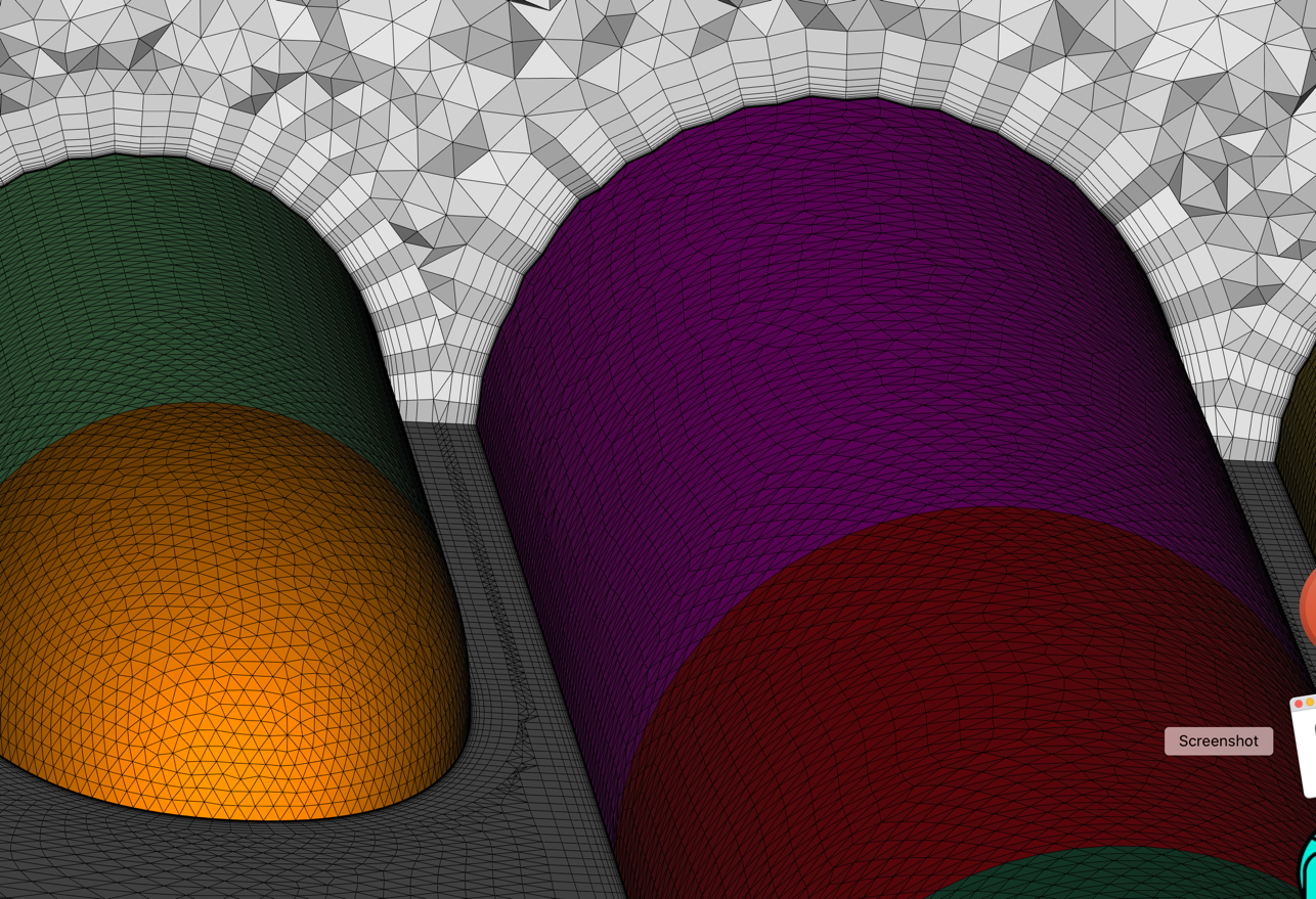 image003.png