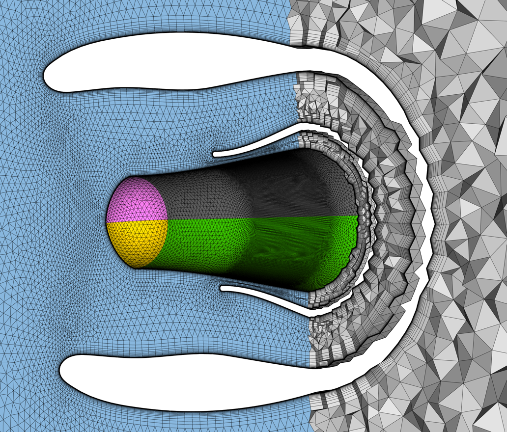 image004.png
