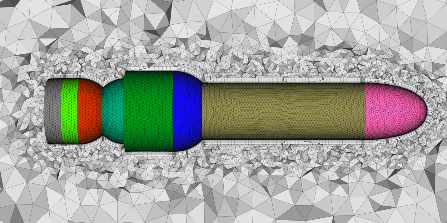 image006.png