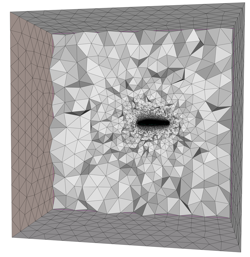 image007.png