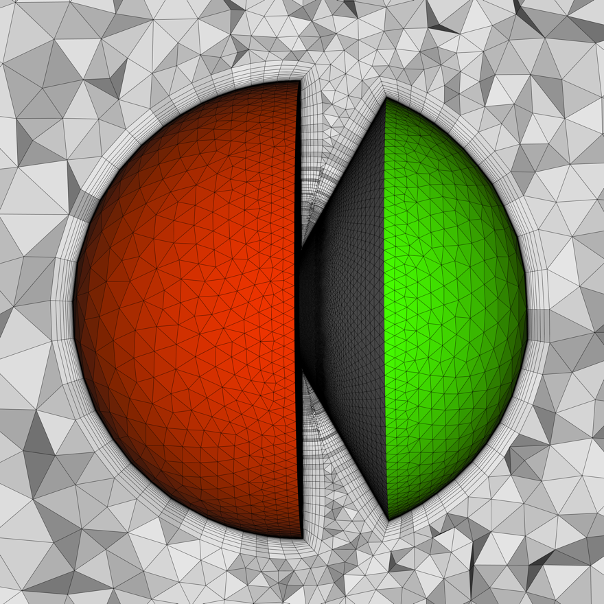 image010.png