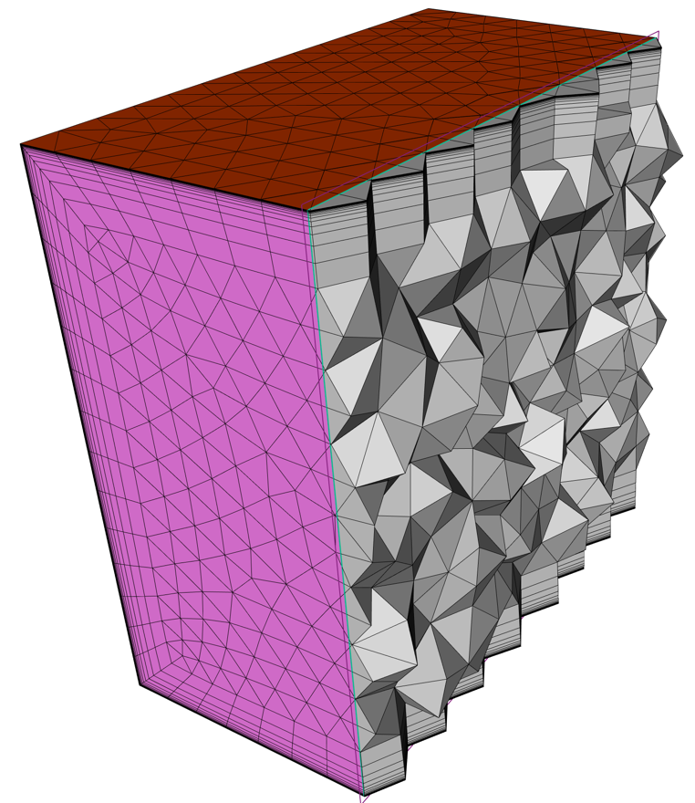 image012.png