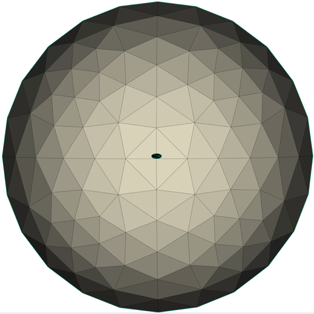 image013.png