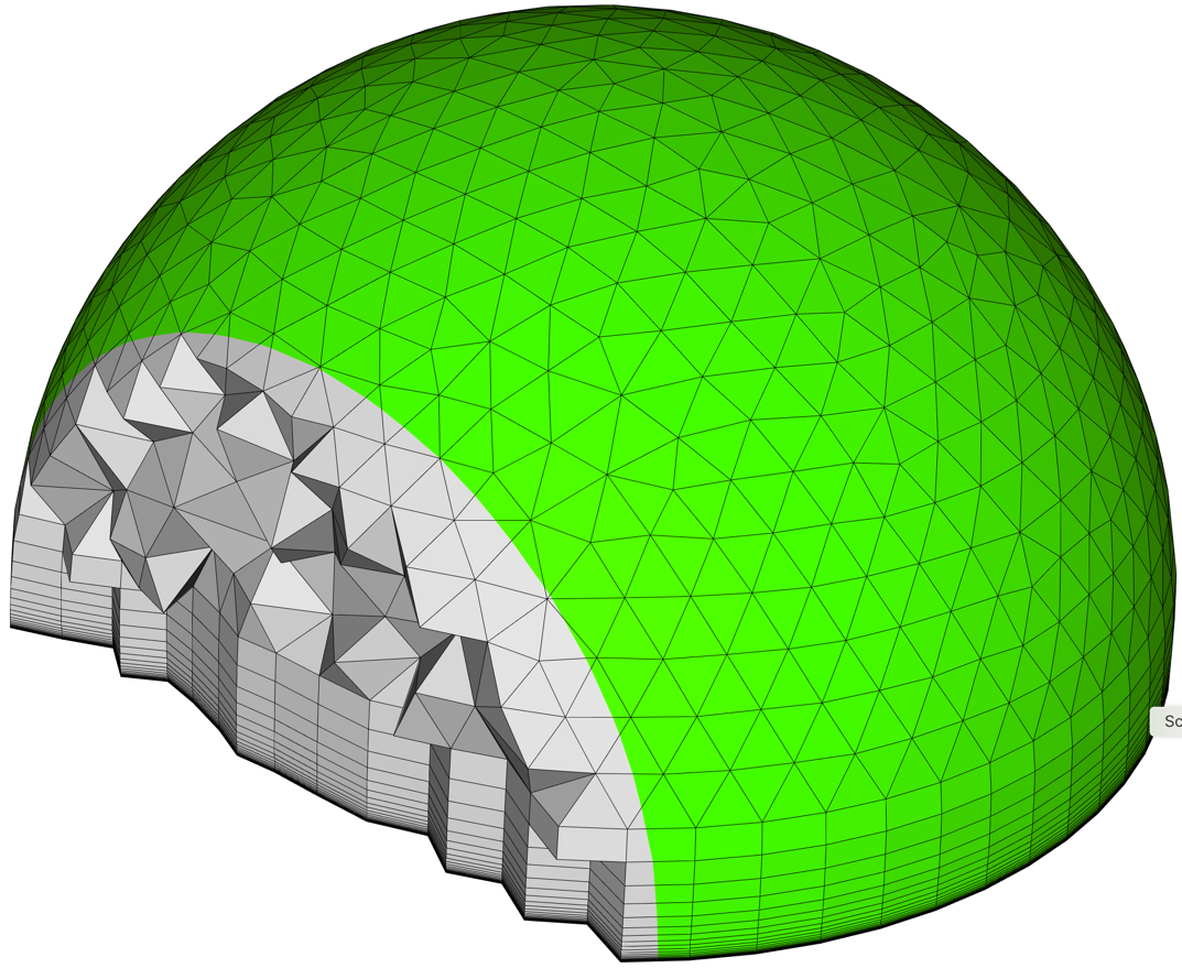 image015.png