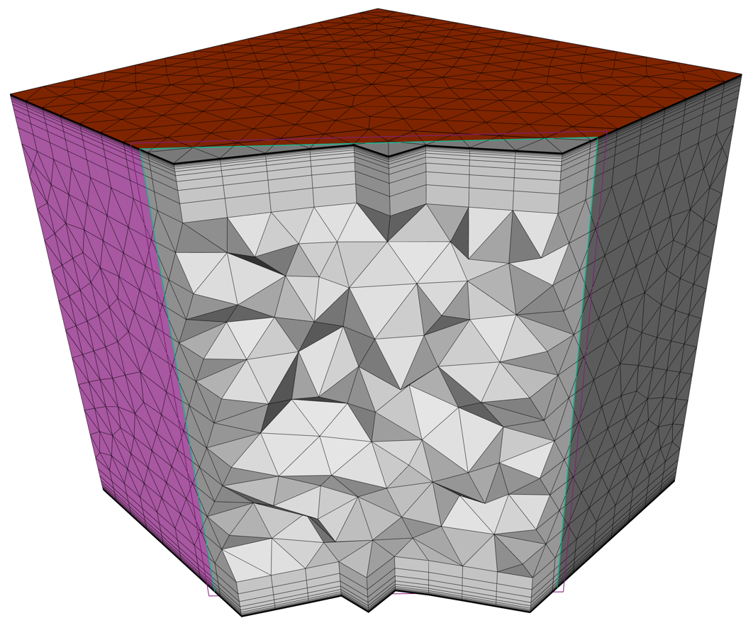 image016.png