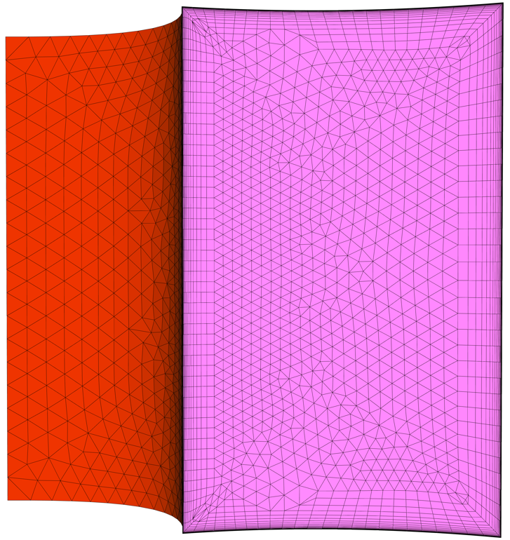 image024.png