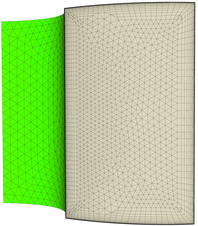 image017.png
