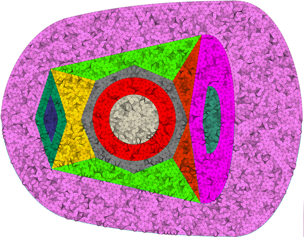 image020.png