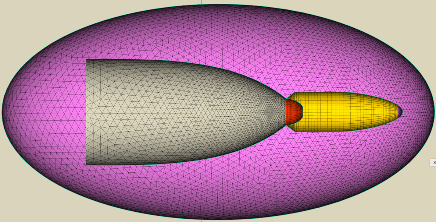 image021.png