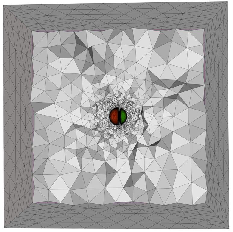 image023.png