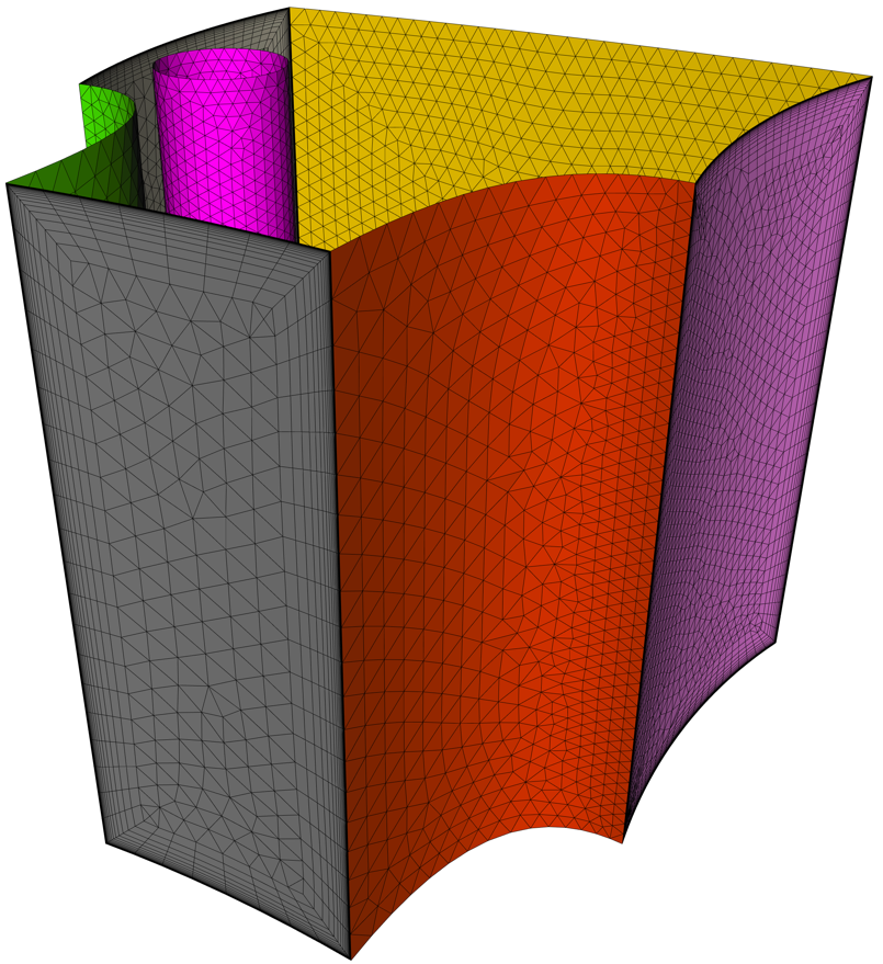 image024.png