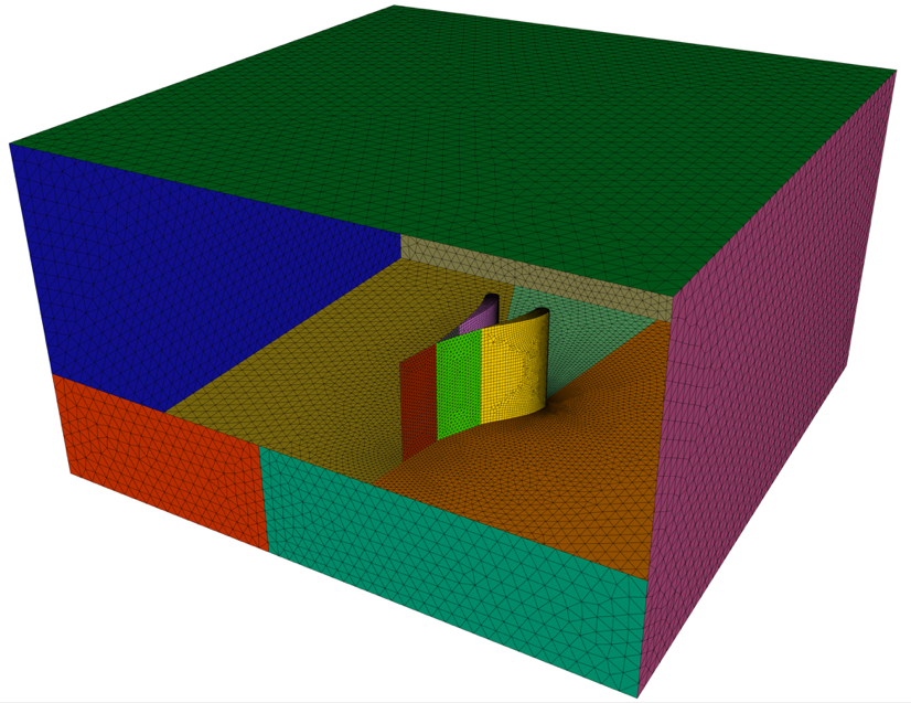 image028.png
