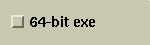 64bit