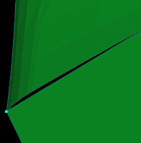 minnow11