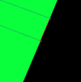 minnow14