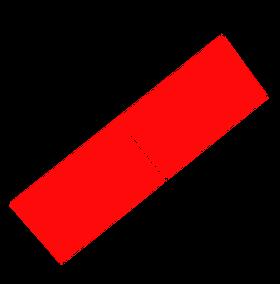 minnow17