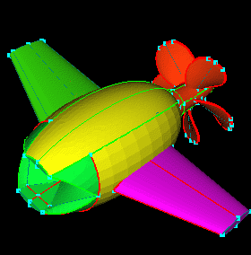 minnow2