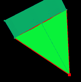 minnow20