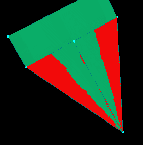 minnow21