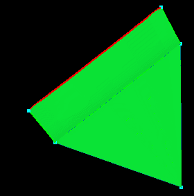 minnow22